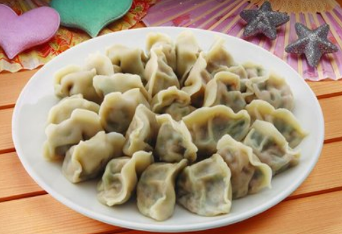 1705820662122185.png 1705820662122185.png