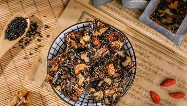 1706331389131347.png 1706331389131347.png