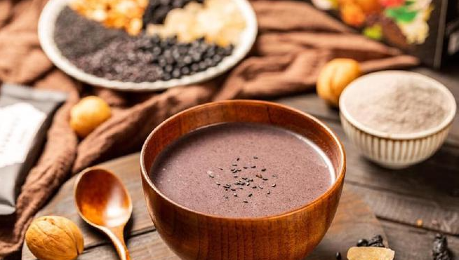 1706331439838670.png 1706331439838670.png