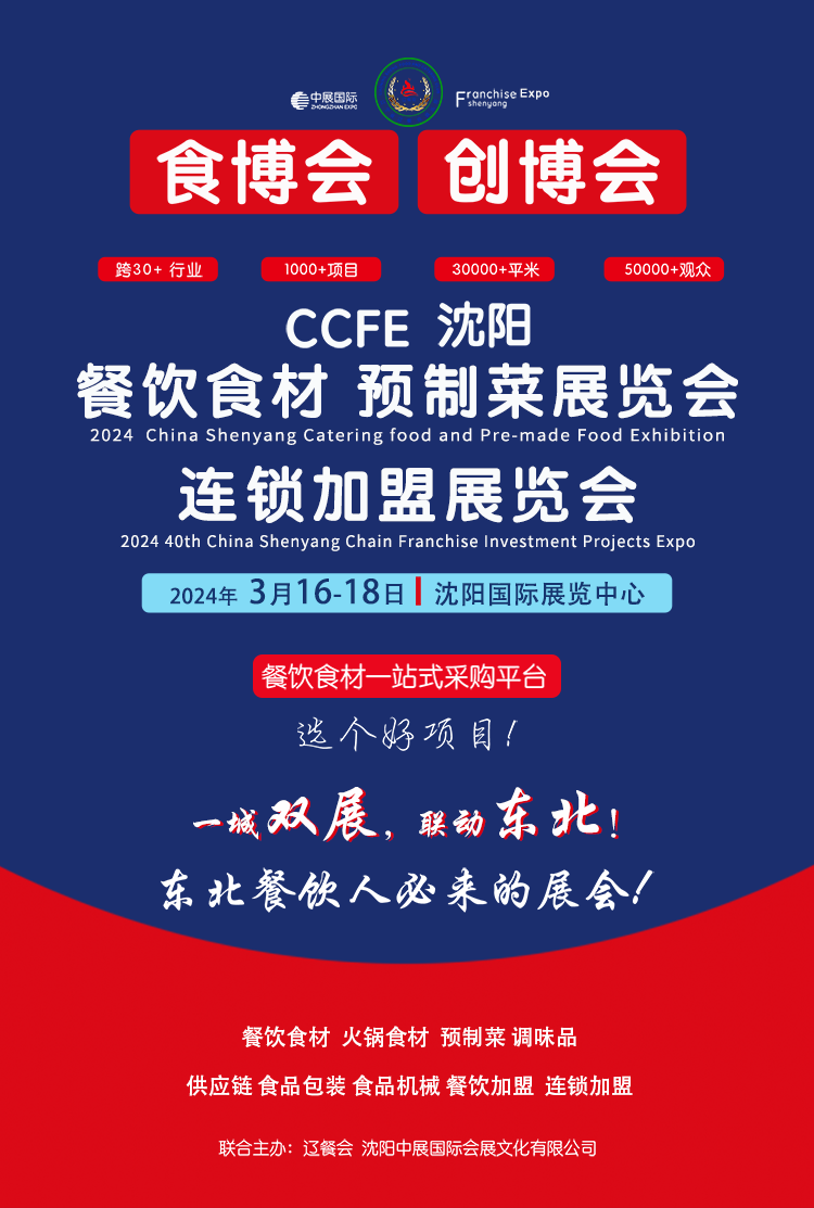 1709348893650222.png 1709348893650222.png