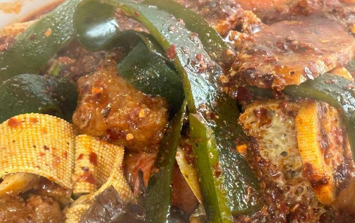 1712479902845862.png 1712479902845862.png