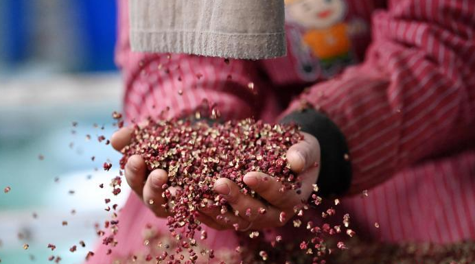 1712479945413438.png 1712479945413438.png