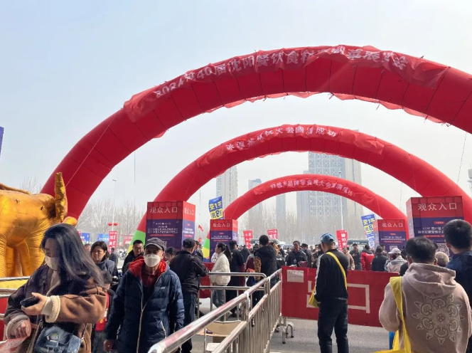 1712498989137352.png 1712498989137352.png