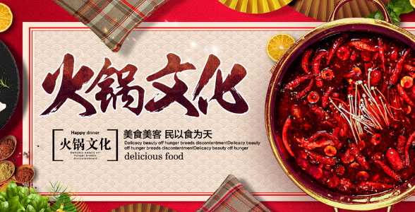 1638762175698989.jpg lunbo2.jpg