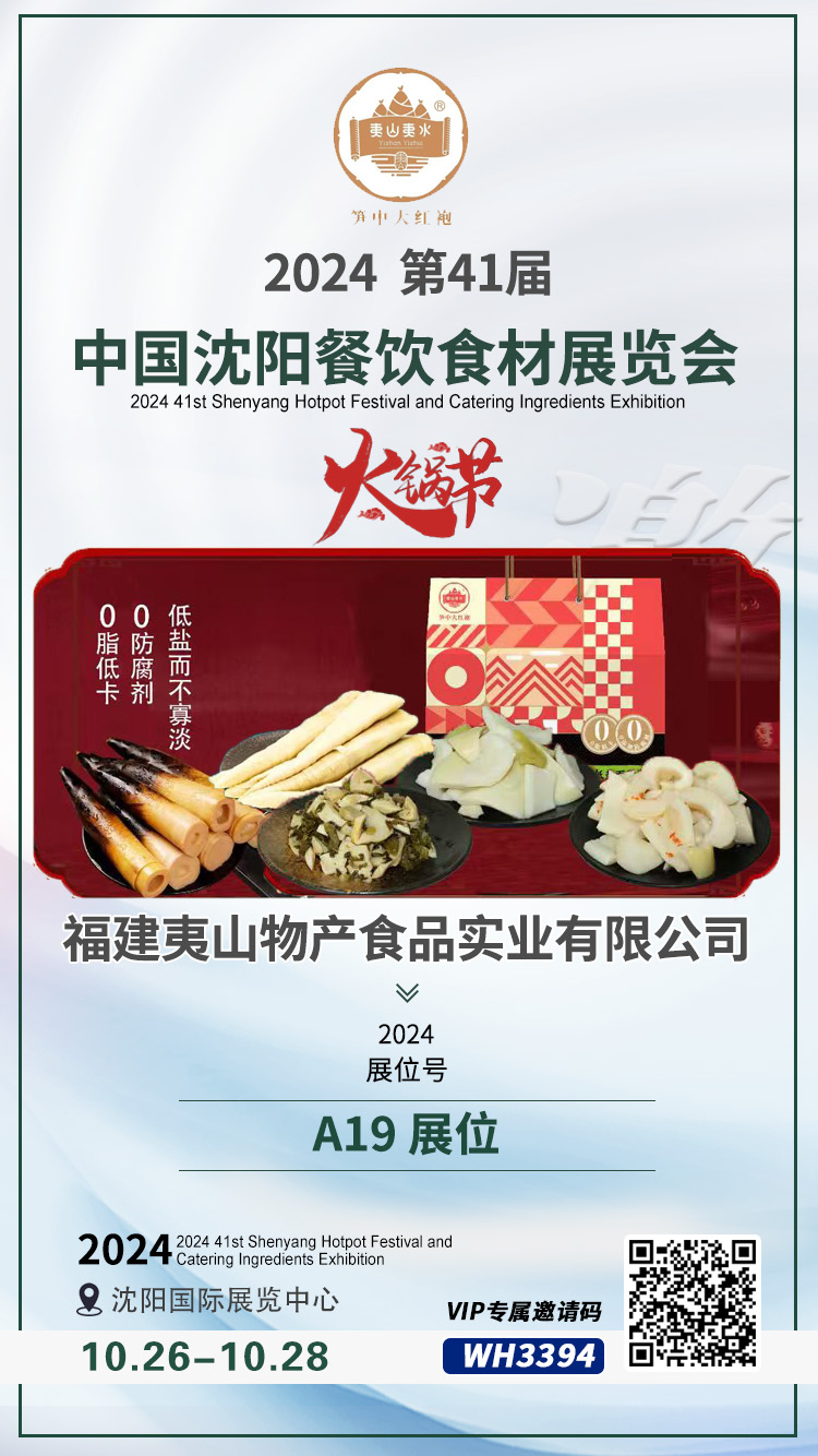 1727057992564752.jpg 77.jpg