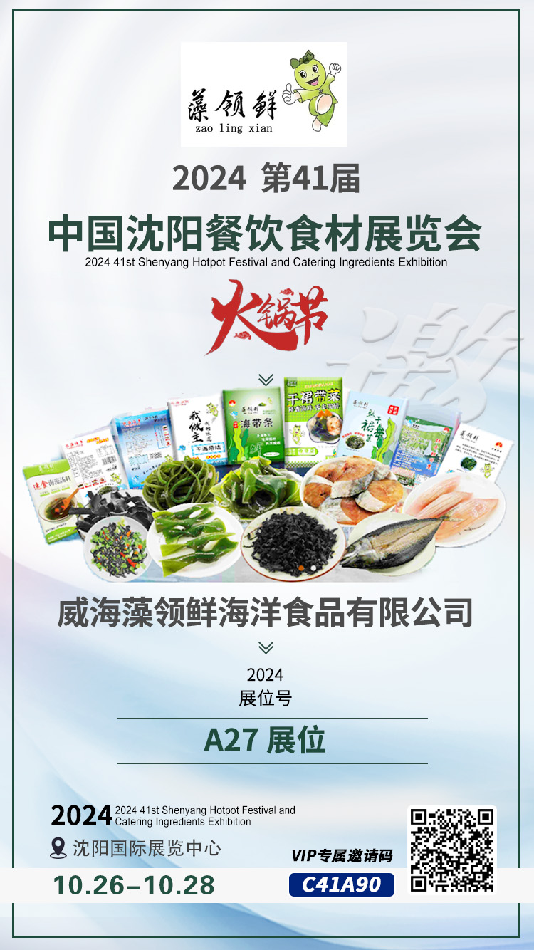 1727058584186475.jpg 640.jpg