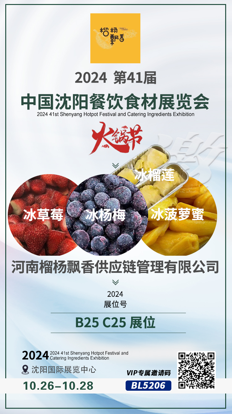 1727494197120934.jpg 33.jpg