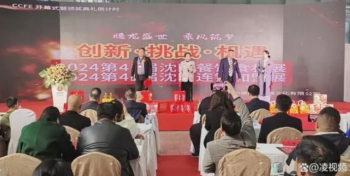 1731322587149350.png 46.png