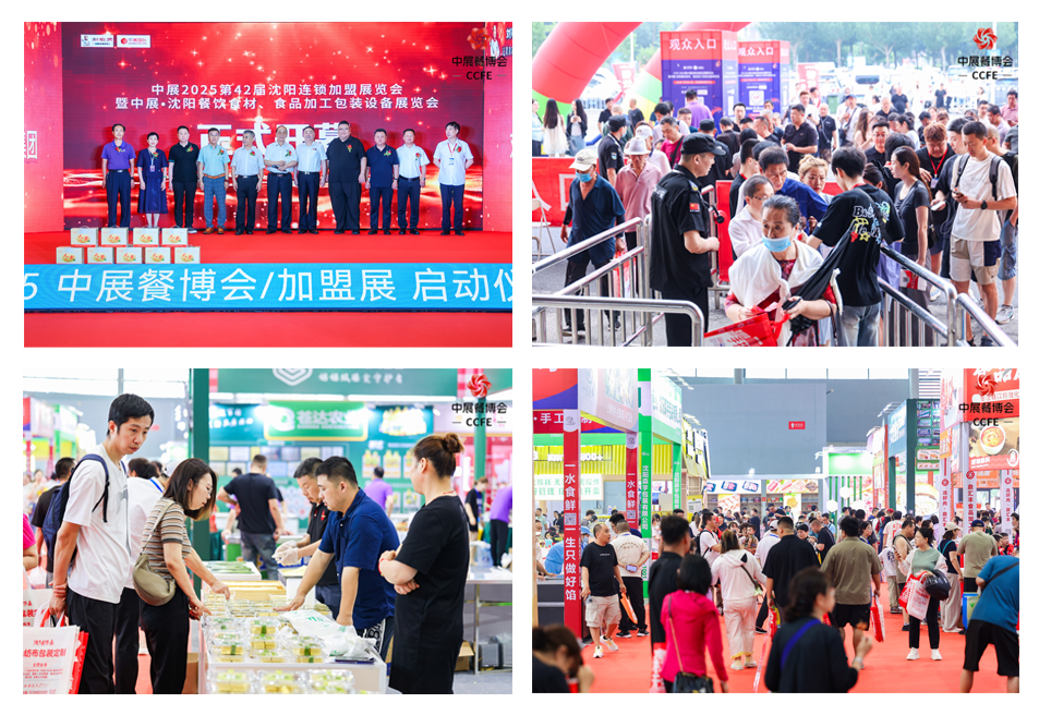 1752569483688550.png 640 (2).png