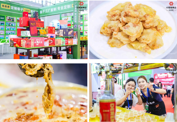 1752569993162687.png 1752569993162687.png