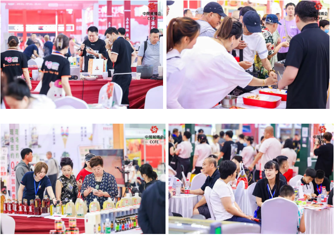 1752570086445845.png 1752570086445845.png